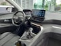 Peugeot 3008 1.2 PureTech Allure Pack Business - CAMERA - ADAPTIVE CRUISE - LED - DODE HOEK - NL AUTO -