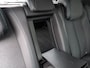 Peugeot 3008 1.2 PureTech Allure Pack Business - CAMERA - ADAPTIVE CRUISE - LED - DODE HOEK - NL AUTO -
