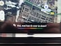 Peugeot 3008 1.2 PureTech Allure Pack Business - CAMERA - ADAPTIVE CRUISE - LED - DODE HOEK - NL AUTO -