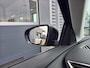 Peugeot 3008 1.2 PureTech Allure Pack Business - CAMERA - ADAPTIVE CRUISE - LED - DODE HOEK - NL AUTO -