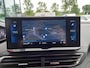 Peugeot 3008 1.2 PureTech Allure Pack Business - CAMERA - ADAPTIVE CRUISE - LED - DODE HOEK - NL AUTO -