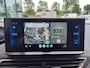 Peugeot 3008 1.2 PureTech Allure Pack Business - CAMERA - ADAPTIVE CRUISE - LED - DODE HOEK - NL AUTO -