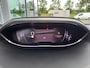 Peugeot 3008 1.2 PureTech Allure Pack Business - CAMERA - ADAPTIVE CRUISE - LED - DODE HOEK - NL AUTO -