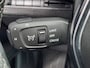 Peugeot 3008 1.2 PureTech Allure Pack Business - CAMERA - ADAPTIVE CRUISE - LED - DODE HOEK - NL AUTO -