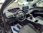 Peugeot 3008 1.2 PureTech Allure Pack Business - CAMERA - ADAPTIVE CRUISE - LED - DODE HOEK - NL AUTO -
