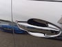 Peugeot 3008 1.2 PureTech Allure Pack Business - CAMERA - ADAPTIVE CRUISE - LED - DODE HOEK - NL AUTO -