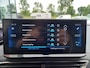 Peugeot 3008 1.2 PureTech Allure Pack Business - CAMERA - ADAPTIVE CRUISE - LED - DODE HOEK - NL AUTO -