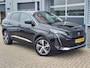 Peugeot 3008 1.2 PureTech Allure Pack Business - CAMERA - ADAPTIVE CRUISE - LED - DODE HOEK - NL AUTO -