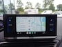 Peugeot 3008 1.2 PureTech Allure Pack Business - CAMERA - ADAPTIVE CRUISE - LED - DODE HOEK - NL AUTO -