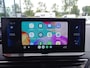 Peugeot 3008 1.2 PureTech Allure Pack Business - CAMERA - ADAPTIVE CRUISE - LED - DODE HOEK - NL AUTO -