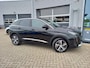 Peugeot 3008 1.2 PureTech Allure Pack Business - CAMERA - ADAPTIVE CRUISE - LED - DODE HOEK - NL AUTO -