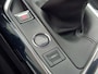 Peugeot 3008 1.2 PureTech Allure Pack Business - CAMERA - ADAPTIVE CRUISE - LED - DODE HOEK - NL AUTO -