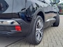 Peugeot 3008 1.2 PureTech Allure Pack Business - CAMERA - ADAPTIVE CRUISE - LED - DODE HOEK - NL AUTO -