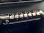 Peugeot 3008 1.2 PureTech Allure Pack Business - CAMERA - ADAPTIVE CRUISE - LED - DODE HOEK - NL AUTO -