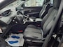 Peugeot 3008 1.2 PureTech Allure Pack Business - CAMERA - ADAPTIVE CRUISE - LED - DODE HOEK - NL AUTO -
