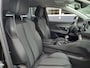 Peugeot 3008 1.2 PureTech Allure Pack Business - CAMERA - ADAPTIVE CRUISE - LED - DODE HOEK - NL AUTO -