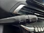 Peugeot 3008 1.2 PureTech Allure Pack Business - CAMERA - ADAPTIVE CRUISE - LED - DODE HOEK - NL AUTO -