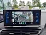 Peugeot 3008 1.2 PureTech Allure Pack Business - CAMERA - ADAPTIVE CRUISE - LED - DODE HOEK - NL AUTO -