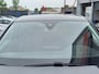 Peugeot 3008 1.2 PureTech Allure Pack Business - CAMERA - ADAPTIVE CRUISE - LED - DODE HOEK - NL AUTO -