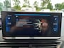 Peugeot 3008 1.2 PureTech Allure Pack Business - CAMERA - ADAPTIVE CRUISE - LED - DODE HOEK - NL AUTO -