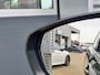 Peugeot 3008 1.2 PureTech Allure Pack Business - CAMERA - ADAPTIVE CRUISE - LED - DODE HOEK - NL AUTO -