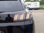 Peugeot 3008 1.2 PureTech Allure Pack Business - CAMERA - ADAPTIVE CRUISE - LED - DODE HOEK - NL AUTO -