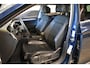 Volkswagen Passat GTE Virtual Discpro Navi Vol leder EL Trekhaak Business