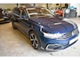 Volkswagen Passat GTE Virtual Discpro Navi Vol leder EL Trekhaak Business