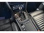 Volkswagen Passat GTE Virtual Discpro Navi Vol leder EL Trekhaak Business
