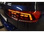 Volkswagen Passat GTE Virtual Discpro Navi Vol leder EL Trekhaak Business