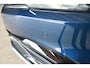 Volkswagen Passat GTE Virtual Discpro Navi Vol leder EL Trekhaak Business