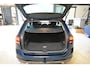 Volkswagen Passat GTE Virtual Discpro Navi Vol leder EL Trekhaak Business