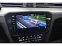 Volkswagen Passat GTE Virtual Discpro Navi Vol leder EL Trekhaak Business