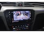 Volkswagen Passat GTE Virtual Discpro Navi Vol leder EL Trekhaak Business