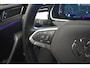Volkswagen Passat GTE Virtual Discpro Navi Vol leder EL Trekhaak Business