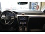 Volkswagen Passat GTE Virtual Discpro Navi Vol leder EL Trekhaak Business