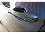 Volkswagen Passat GTE Virtual Discpro Navi Vol leder EL Trekhaak Business