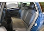 Volkswagen Passat GTE Virtual Discpro Navi Vol leder EL Trekhaak Business