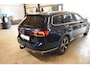 Volkswagen Passat GTE Virtual Discpro Navi Vol leder EL Trekhaak Business
