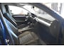 Volkswagen Passat GTE Virtual Discpro Navi Vol leder EL Trekhaak Business