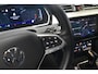 Volkswagen Passat GTE Virtual Discpro Navi Vol leder EL Trekhaak Business