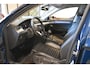 Volkswagen Passat GTE Virtual Discpro Navi Vol leder EL Trekhaak Business