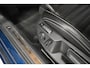 Volkswagen Passat GTE Virtual Discpro Navi Vol leder EL Trekhaak Business
