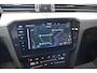 Volkswagen Passat GTE Virtual Discpro Navi Vol leder EL Trekhaak Business
