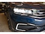 Volkswagen Passat GTE Virtual Discpro Navi Vol leder EL Trekhaak Business