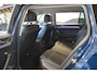 Volkswagen Passat GTE Virtual Discpro Navi Vol leder EL Trekhaak Business