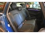 Volkswagen Passat GTE Virtual Discpro Navi Vol leder EL Trekhaak Business
