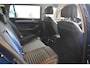 Volkswagen Passat GTE Virtual Discpro Navi Vol leder EL Trekhaak Business