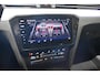 Volkswagen Passat GTE Virtual Discpro Navi Vol leder EL Trekhaak Business