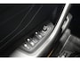 Volkswagen Passat GTE Virtual Discpro Navi Vol leder EL Trekhaak Business
